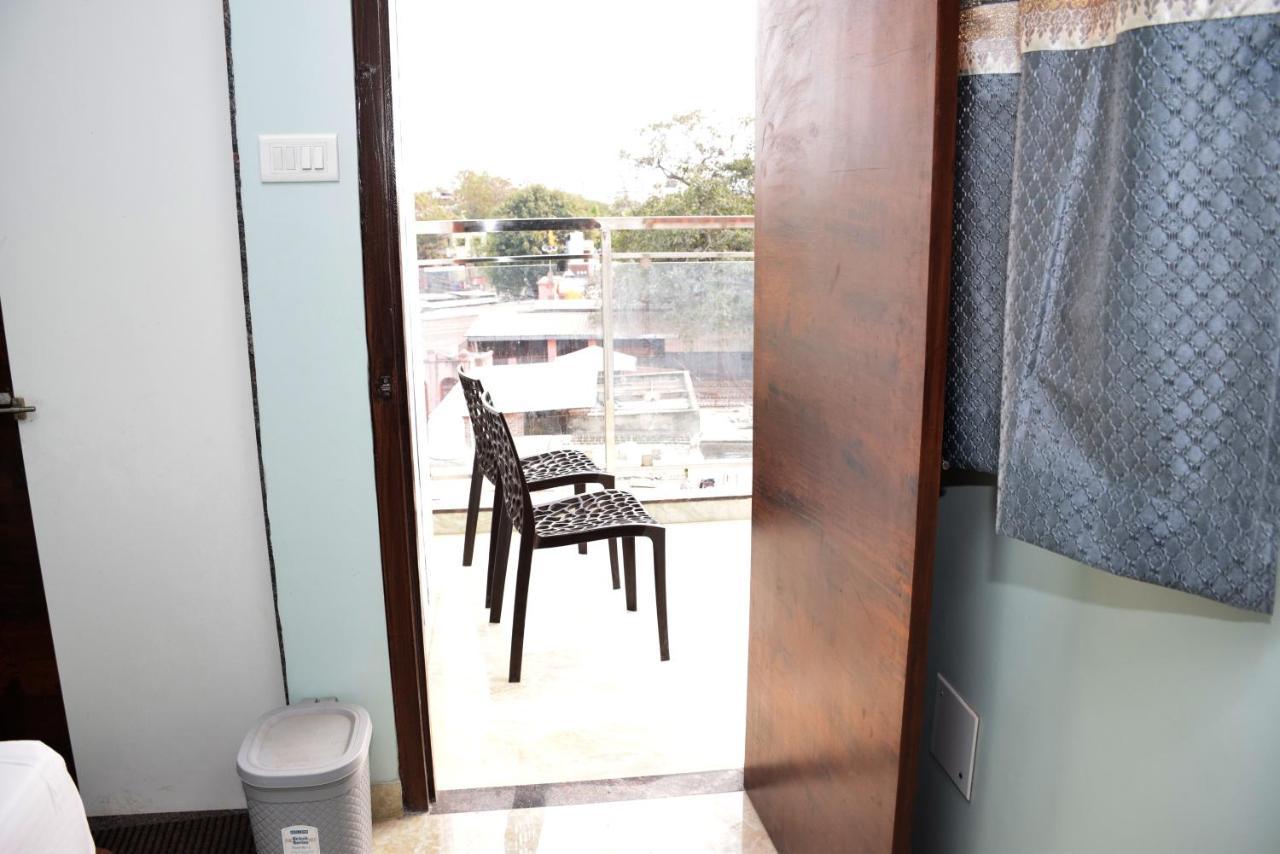 Akalkot Shankar Residency, Akkalkot מראה חיצוני תמונה