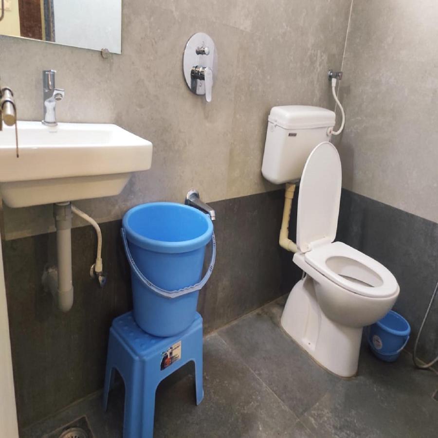 Akalkot Shankar Residency, Akkalkot מראה חיצוני תמונה